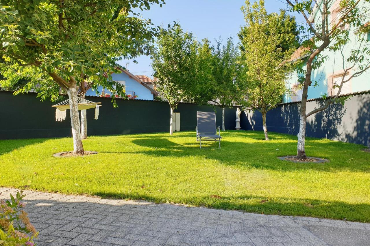 Chez Stef Hotel Marckolsheim Exterior photo